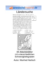 Ländersuche.pdf
